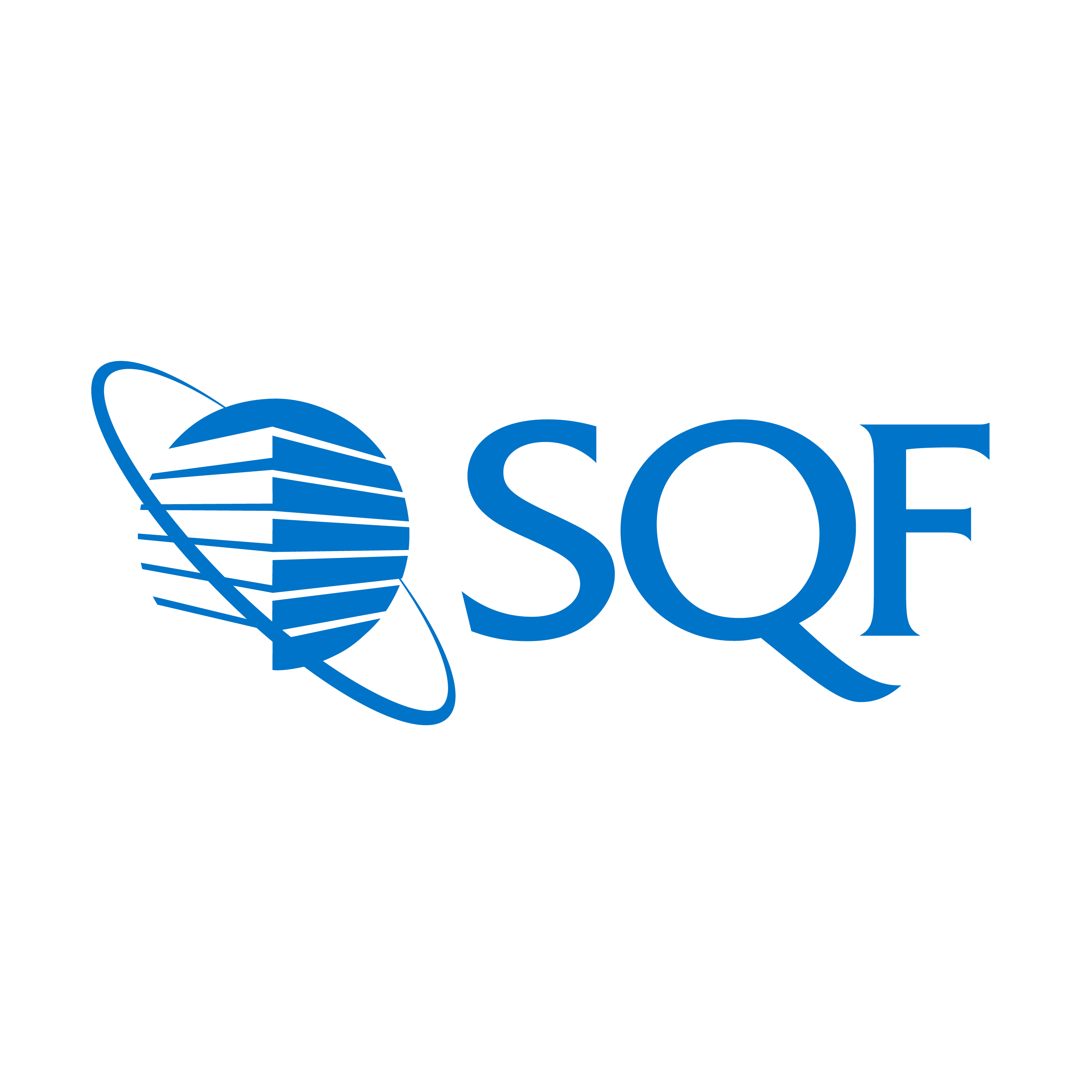 Análisis de código SQF con enfoque gerencial