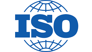 ISOS 45001:2018 Y 14001:2015  Análisis e interpretación
